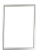 An image of the empty snap frame.