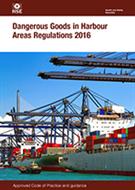 Dangerous Goods L155
