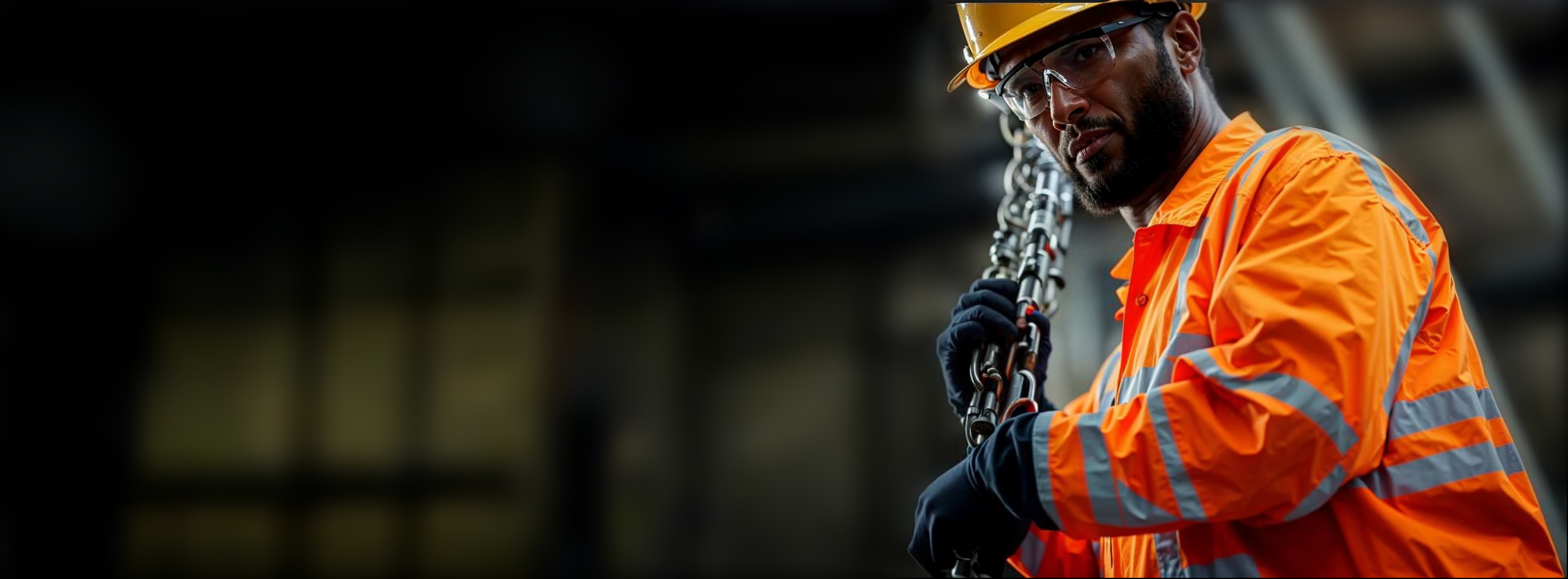 <h2>     Safety Climate Tool&nbsp; </h2> <p>     Actionable insights to help organisations manage their safety culture <a class="button" href="/safety-climate-tool-sct?utm_source=homepage_button&amp;utm_medium=website&amp;utm_campaign=banner&amp;utm_content=learn_more">Learn more</a> </p>